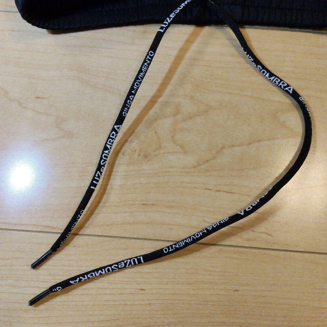 ミッキーです。　　Mサイズ 美品【ルースイソンブラ】SINGLE FACE