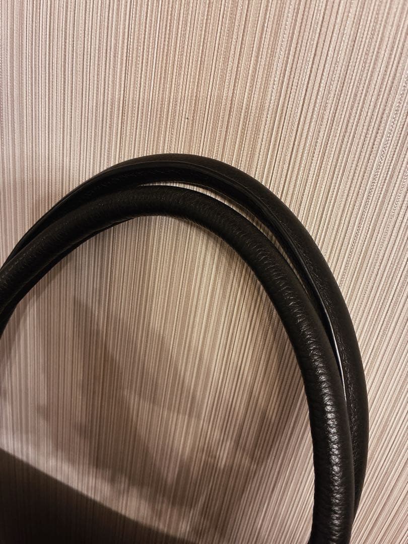 水曜日から夜更かし トートバッグ