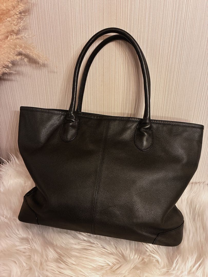 水曜日から夜更かし トートバッグ