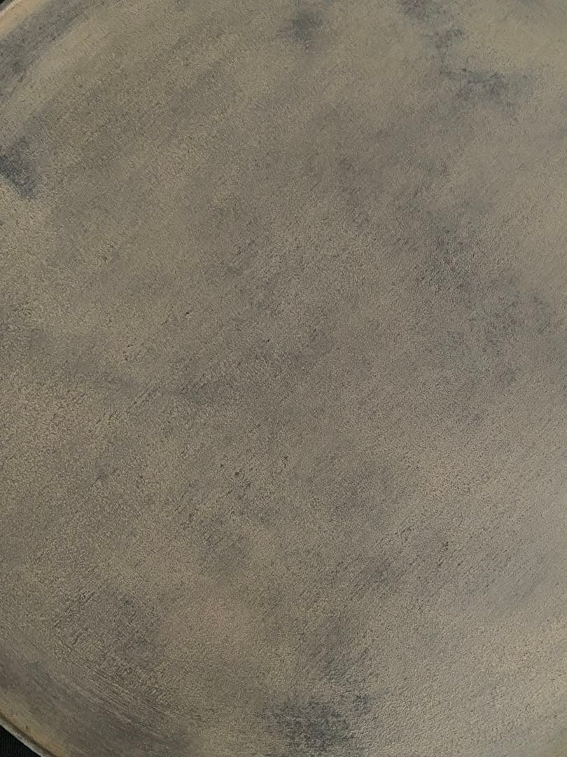 【限定値下げ中！】富井貴志　白漆　トレイ　プレート