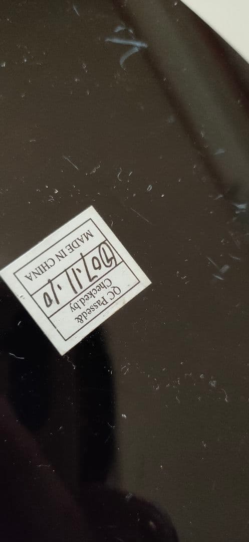 激レア 自動で回る地球儀