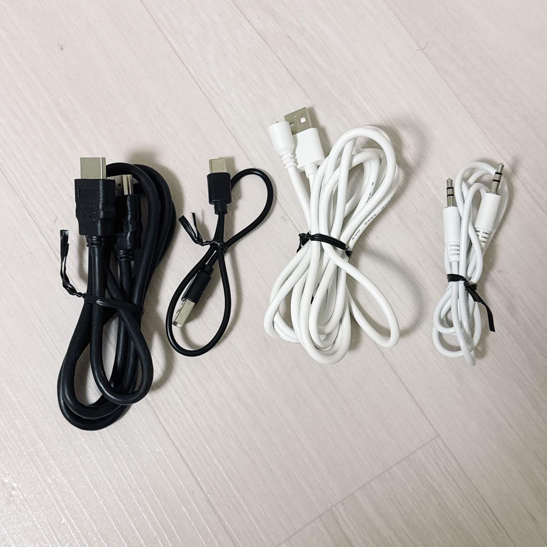 2390【極美】UENO-mono KABENI PRO カベーニPRO T90