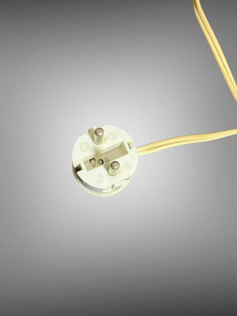 【超レア！】BRAUN ブラウン SK2/2 真空管ラジオ 現役稼働品