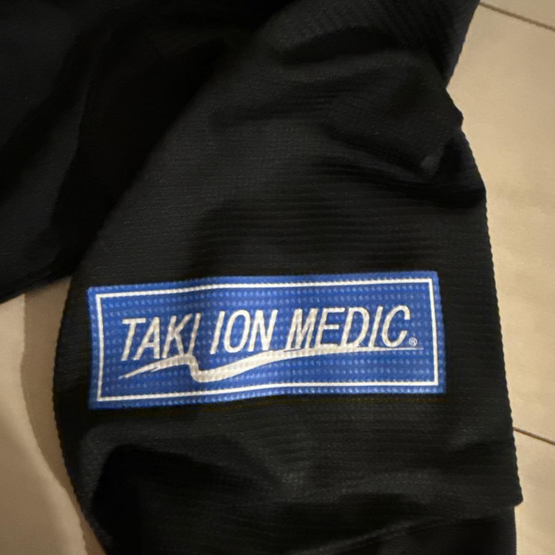 adidas ベガルタ仙台 ジャージ セットアップ