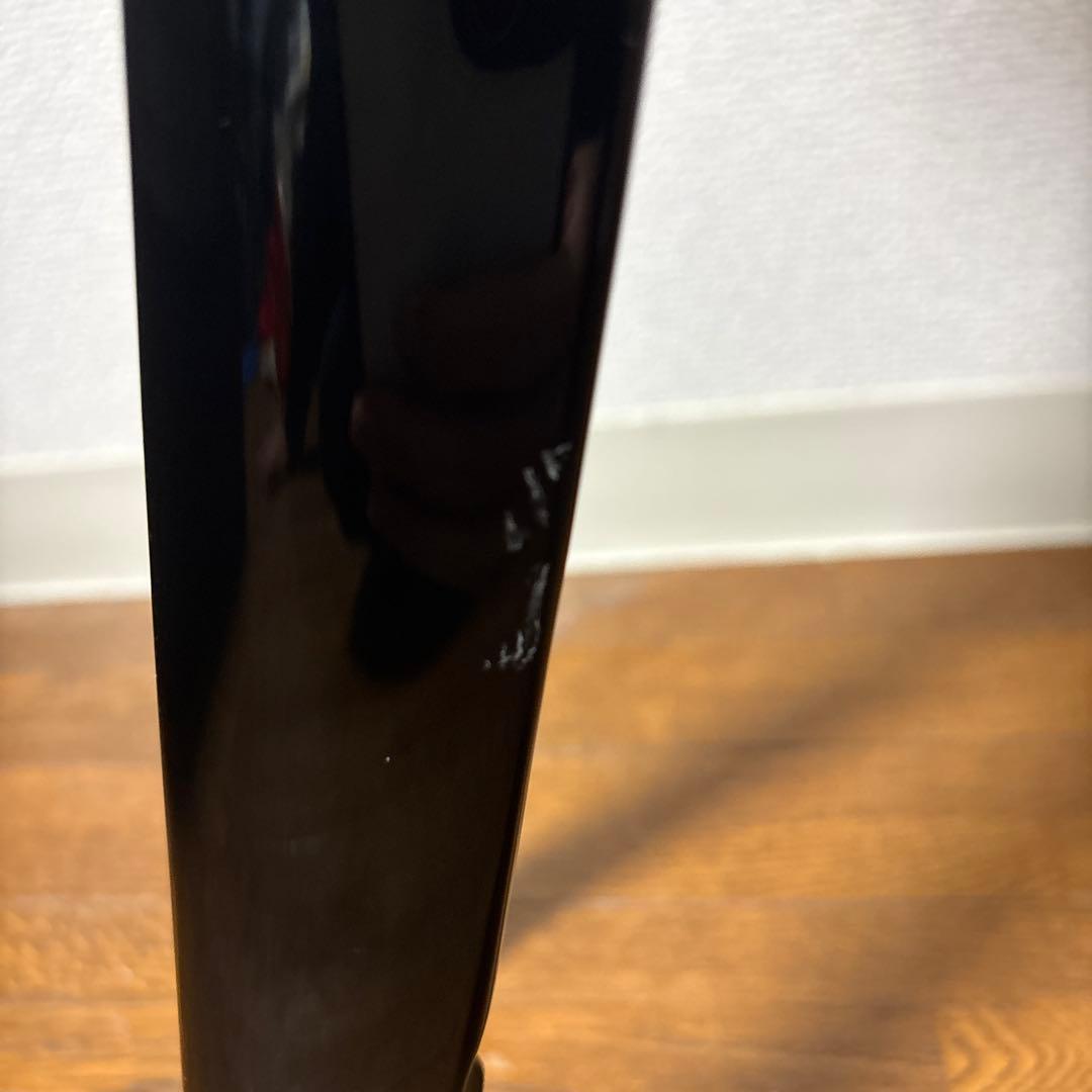 【ハチハチ様用】TREK Emonda SL 6 Disc Size52