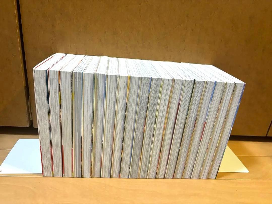 角川まんが学習シリーズ 日本の歴史全巻＋別巻4冊