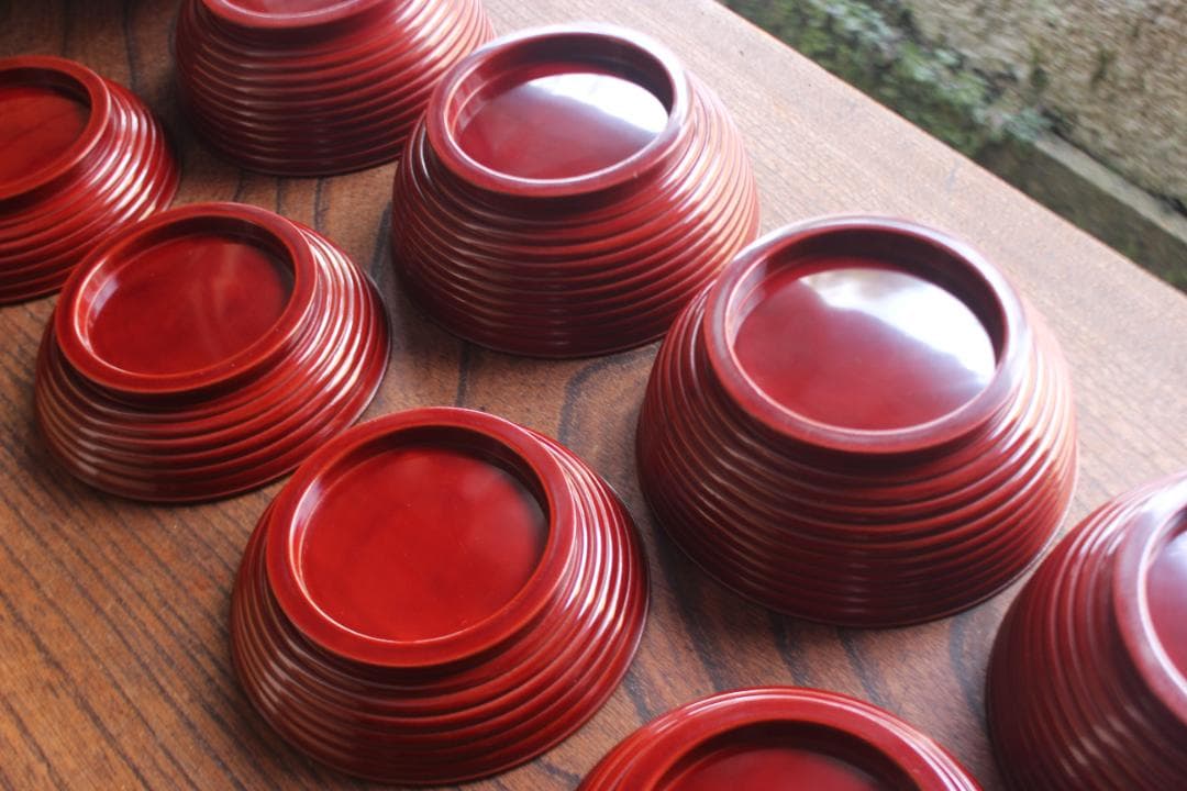 akikoさま専用！