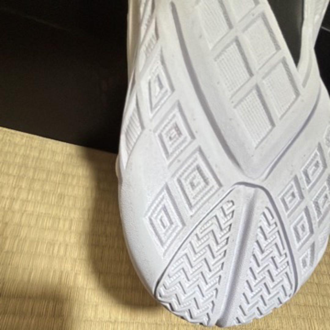 Nike Kobe 3 Protro \"Halo\" バスケットボールシューズ