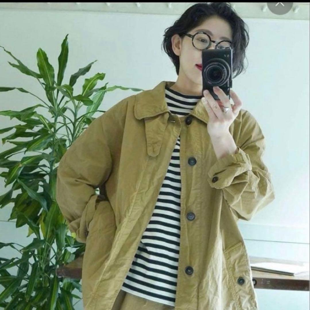 ★さちになります★