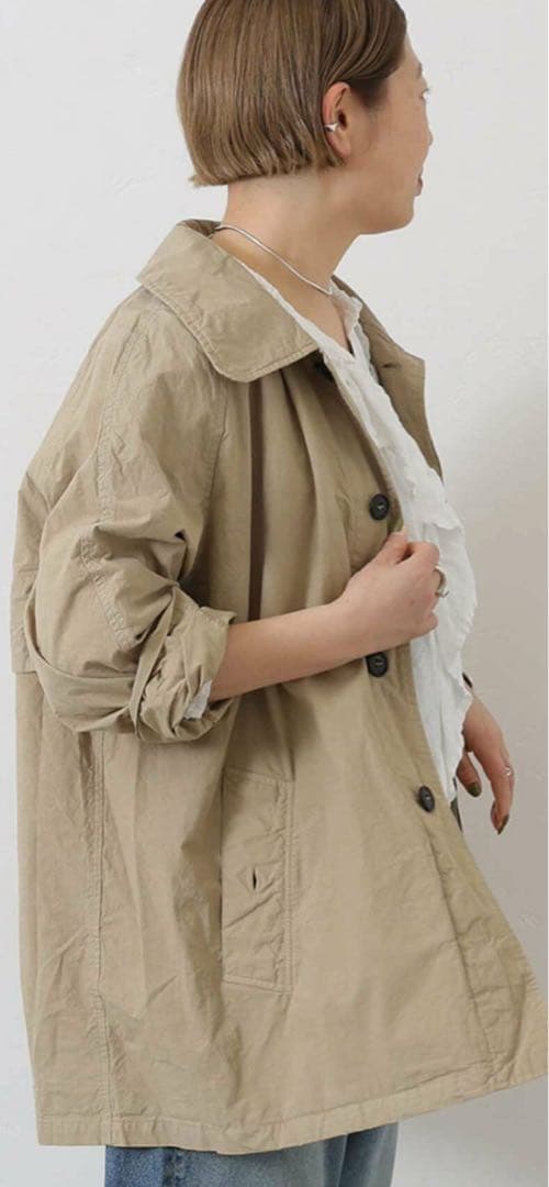 ★さちになります★