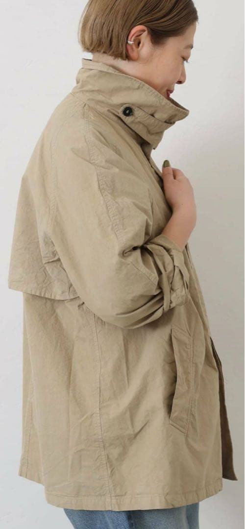 ★さちになります★