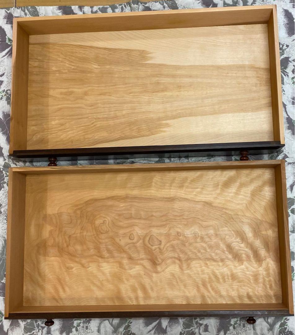 ꧁松本民芸家具꧂ワードローブ クローゼット たんす タンス 箪笥 収納 チェスト