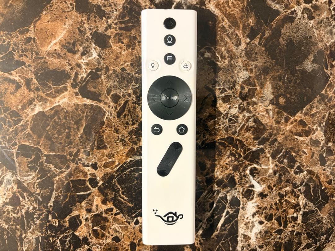 【1/26値下げ】popIn Aladdin SE