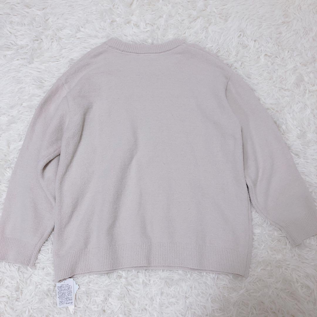 ジェラートピケ　ジェラピケ　スリーピングドッグ　フワモコ　エアモコ　コーギー