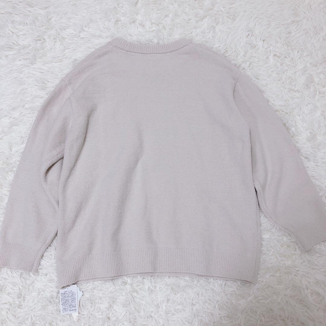 ジェラートピケ　ジェラピケ　スリーピングドッグ　フワモコ　エアモコ　コーギー