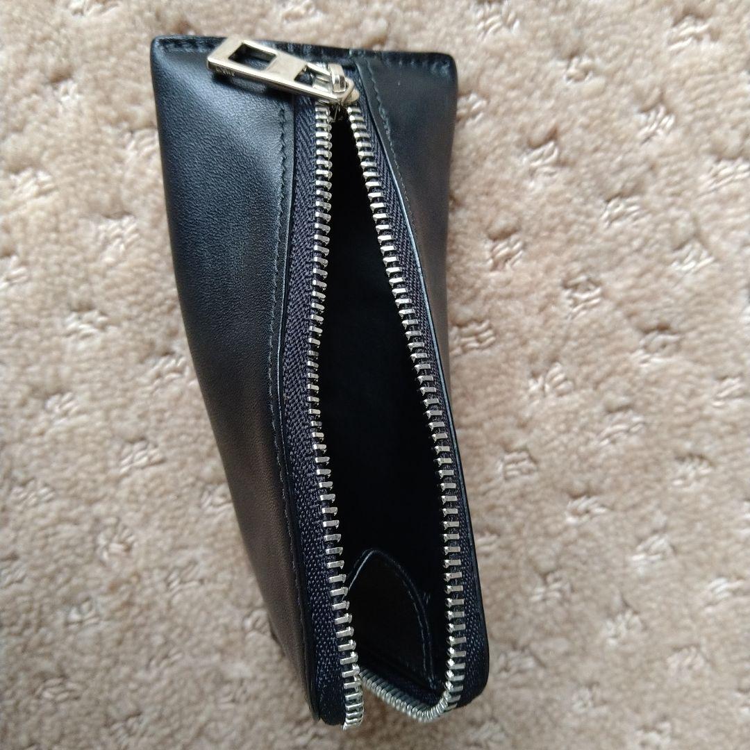 ロエベ　アナグラム　ケース