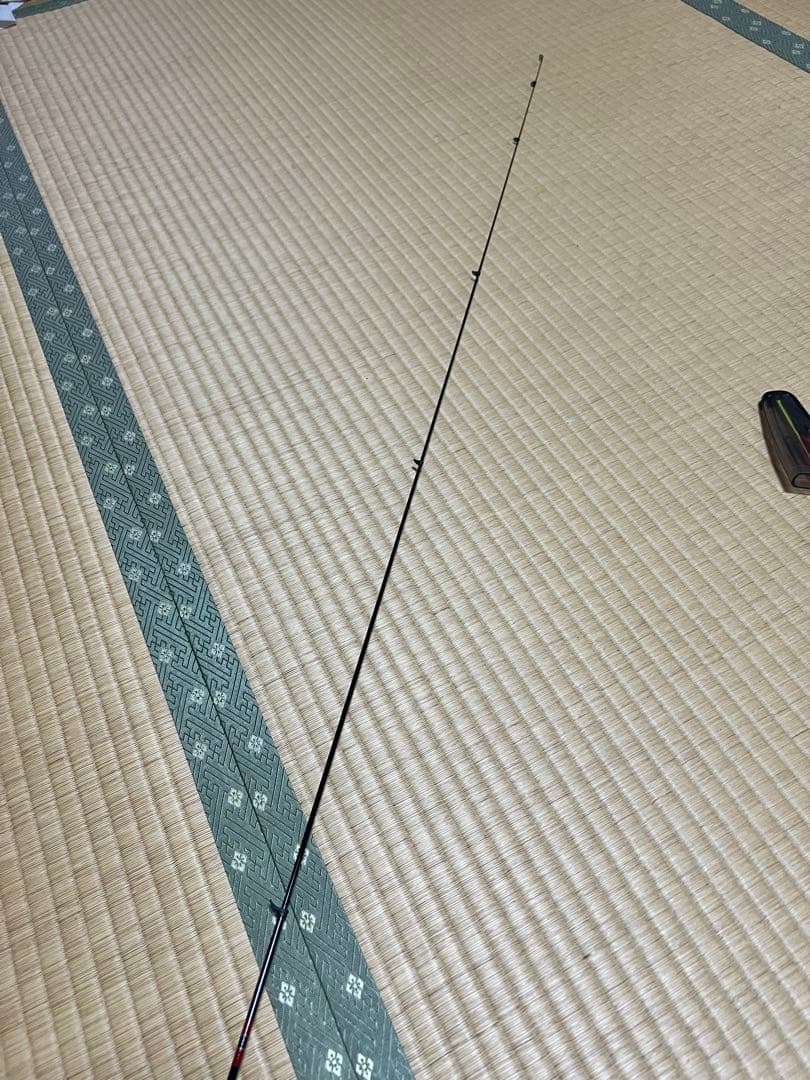 がま磯　アルデナ　1-53