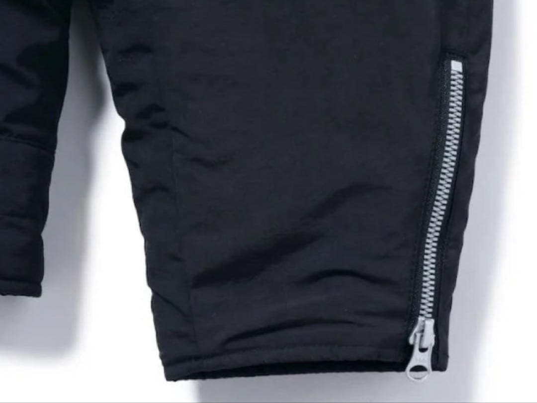 ジャケット・アウター ROUGH AND RUGGED DOUBLES M