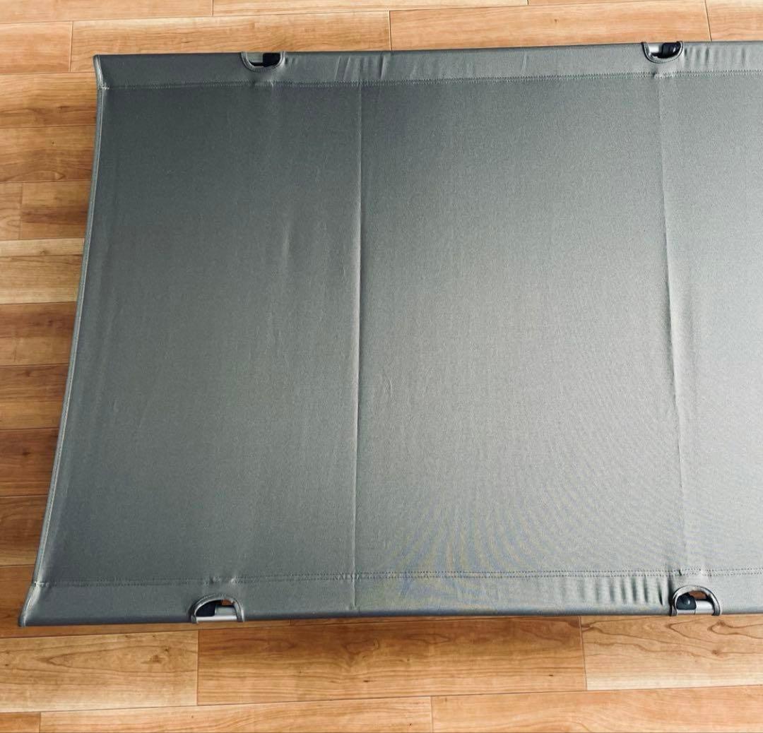 FUTURE FOX ワイドコット フューチャーフォックス　幅90cm