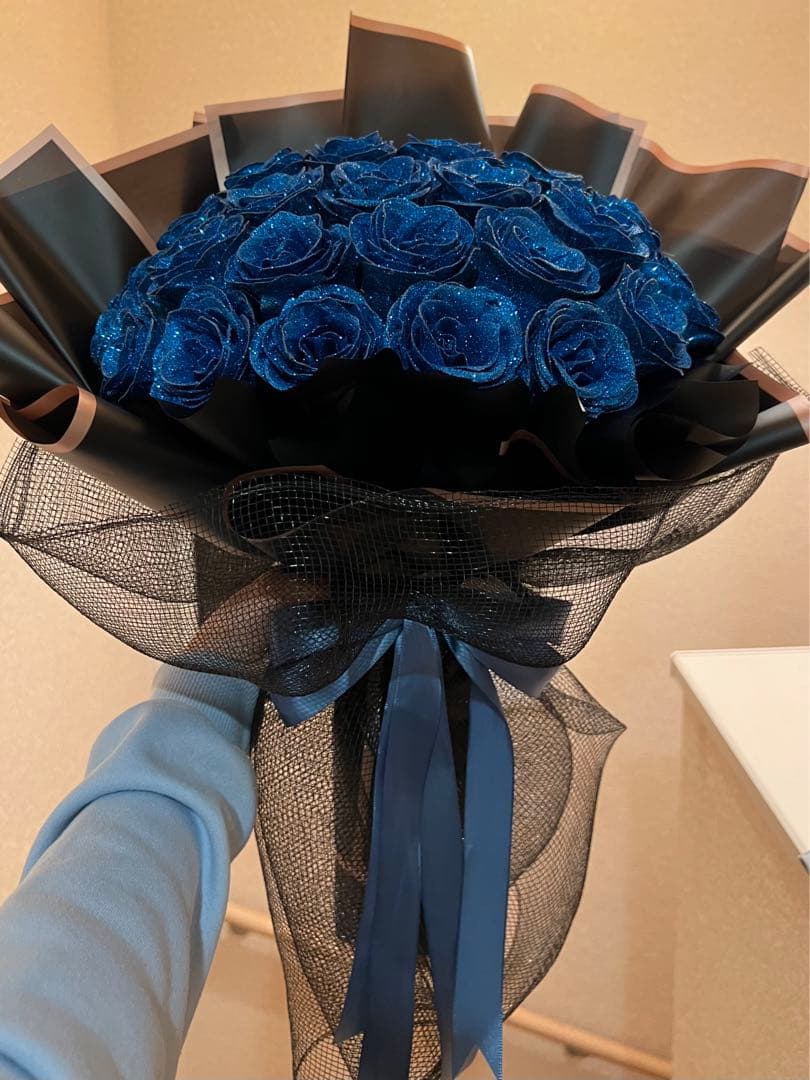 ひろみちページ