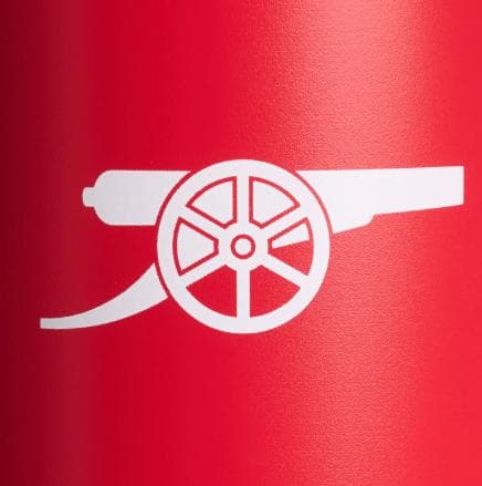 【日本未発売】スタンレー×アーセナル 20oz プロツアータンブラー