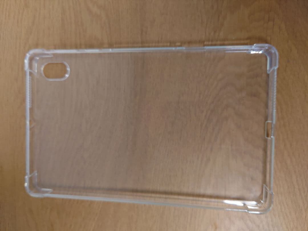 Lenovo　legion y700 2022