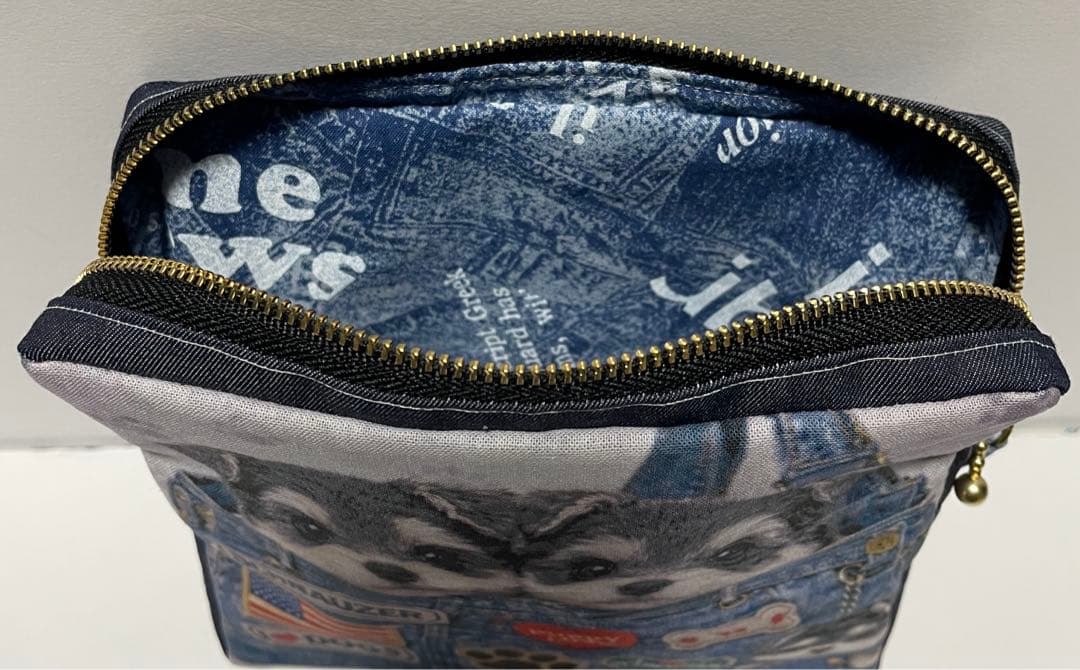 t.コロンページ