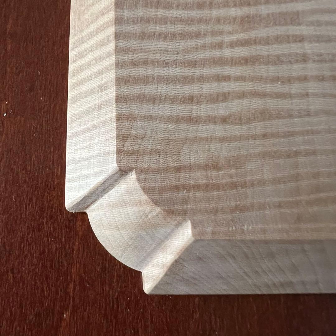 佃眞吾　トレイ