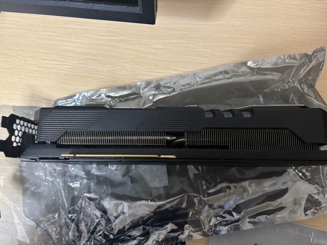 グラフィックボード・グラボ・ビデオカード PALIT GAMINGPRO GeForce RTX 3070 8GB OC