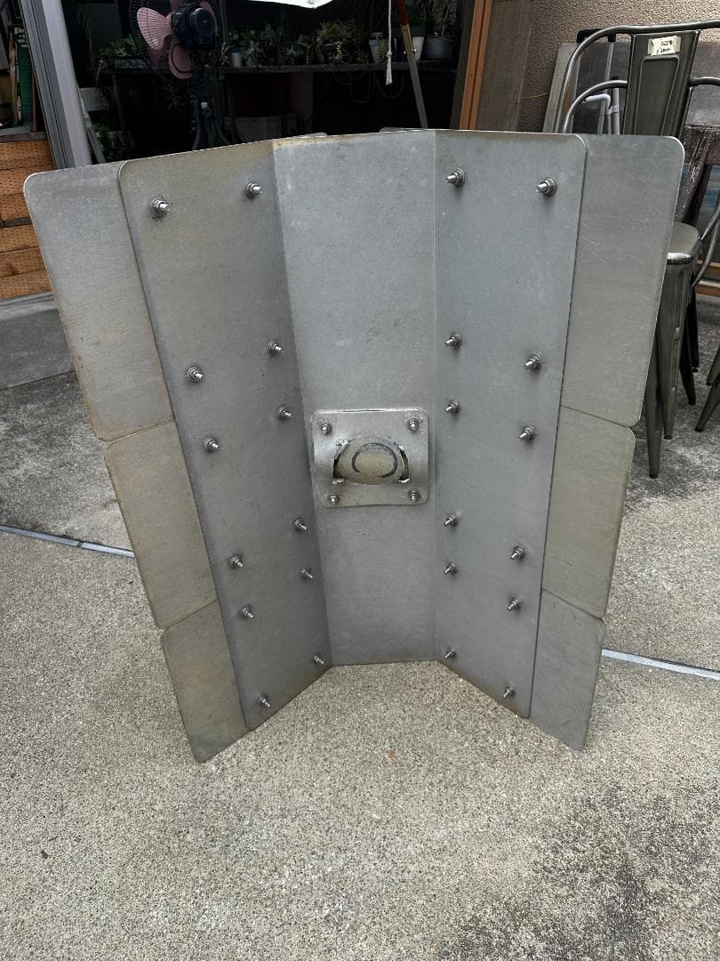 空港の誘導路または滑走路補助標識、米国 FAA 仕様タイプ　アメリカ看板標識