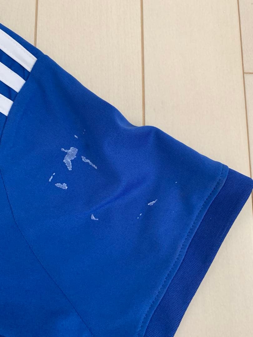 チェルシー　ジエゴコスタ 19 ユニフォーム　Lサイズ