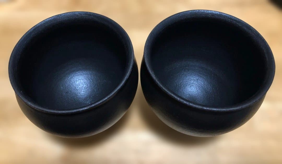 「新品」鈴木環　ピジョンカップ　M　黒 2個