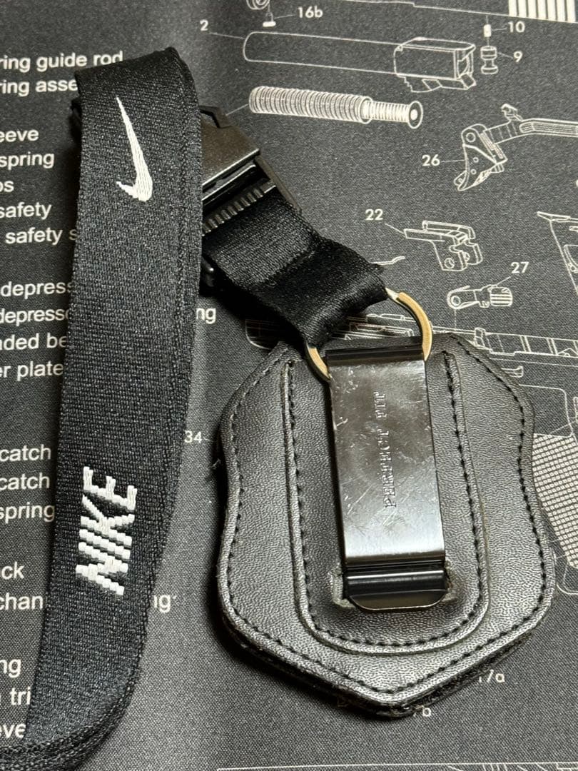 ろ*け様 実NYPD ニューヨークポリス OFFICER 実セカンドバッチ