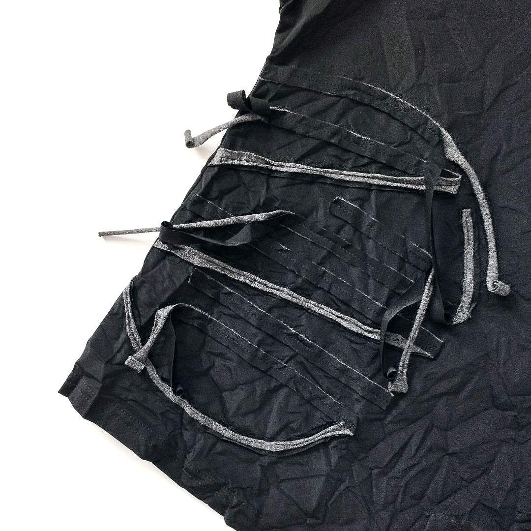 慈雨✨慈雨のデザインシャツ 羽織