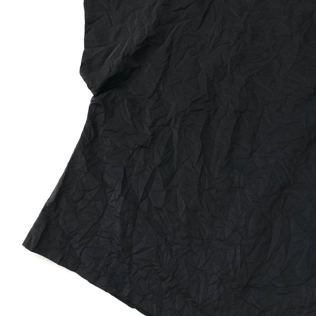 慈雨✨慈雨のデザインシャツ 羽織