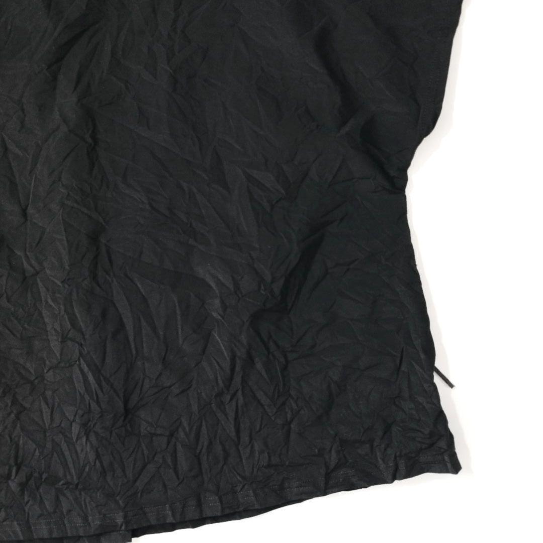 慈雨✨慈雨のデザインシャツ 羽織