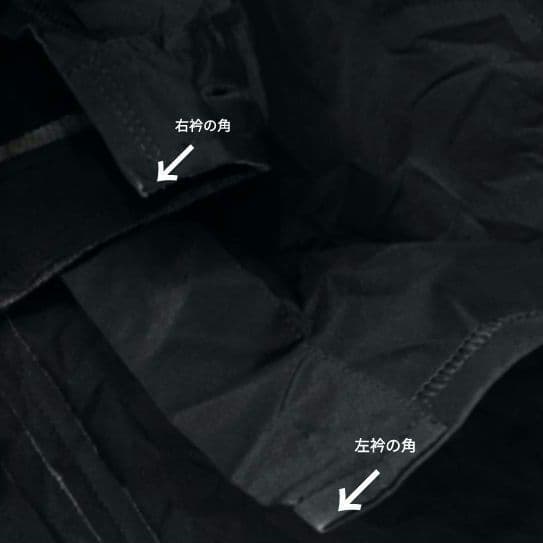 慈雨✨慈雨のデザインシャツ 羽織