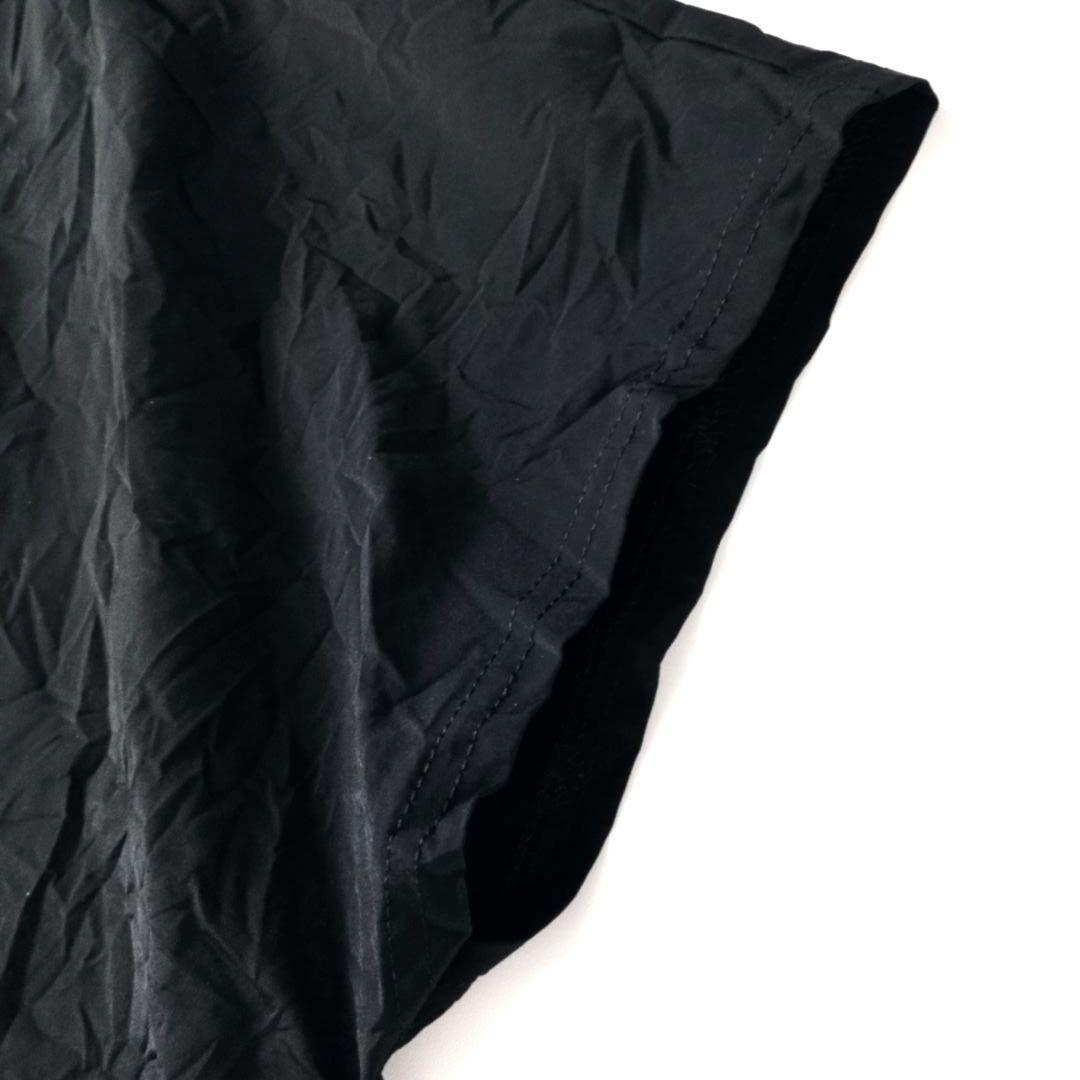 慈雨✨慈雨のデザインシャツ 羽織