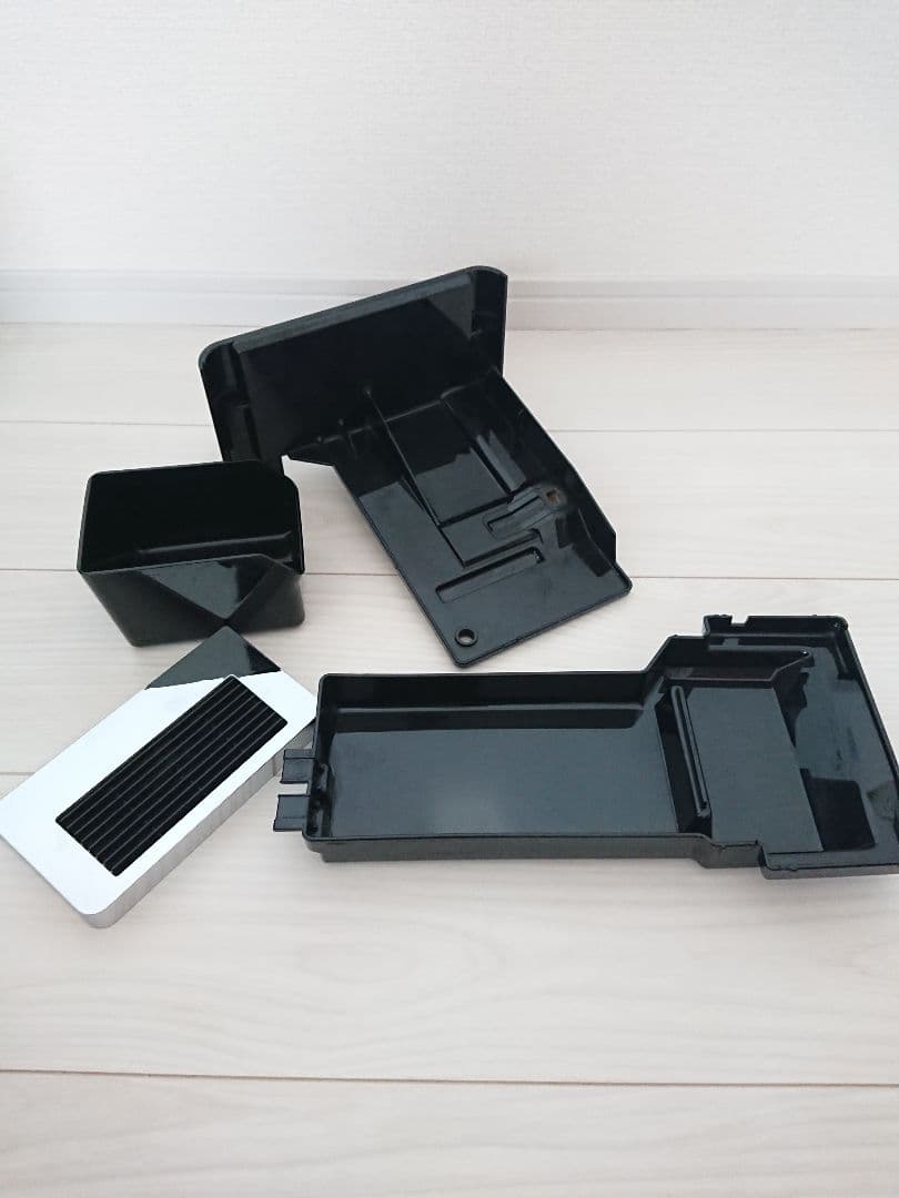 jura コーヒーメーカー ena micro1