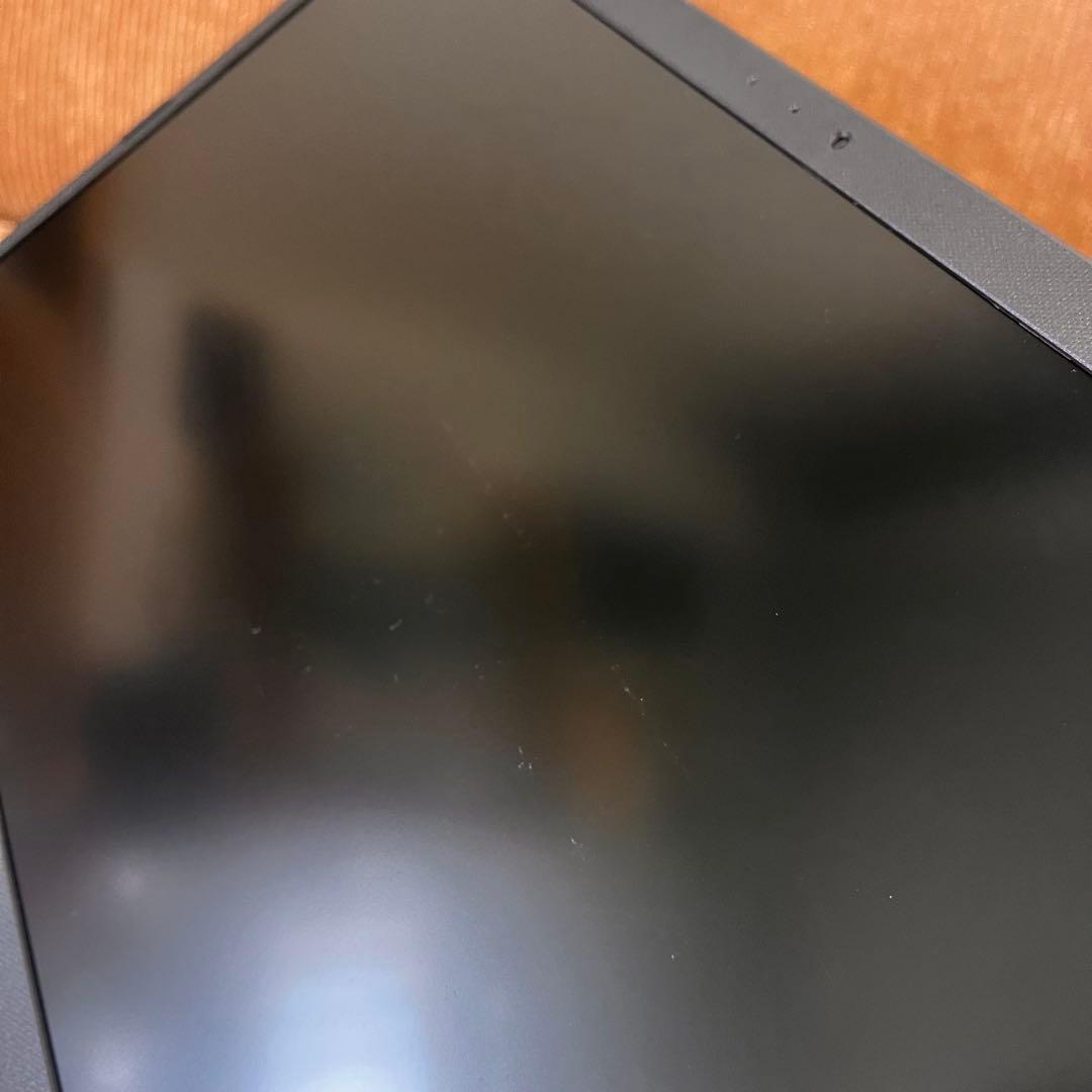 ASUS ノートパソコン X415JA