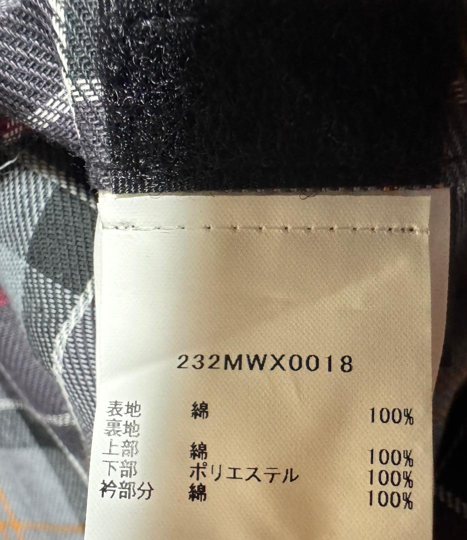 バブアー BARBOUR ビデイルワックスジャケット UK製 新品 サイズ36