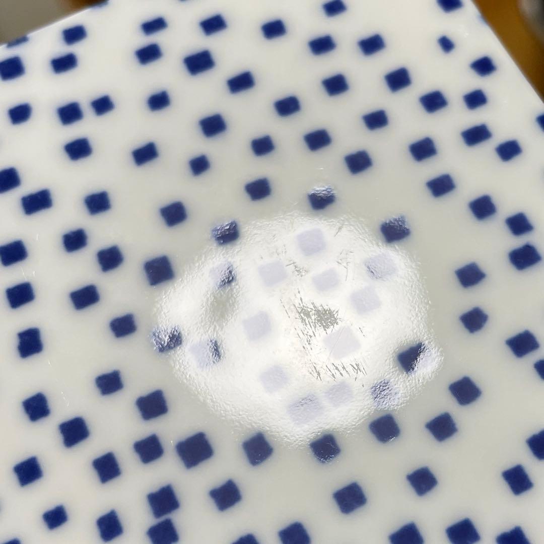 ３段重箱セット 蓋付き　scope TIME ＆ STYLE