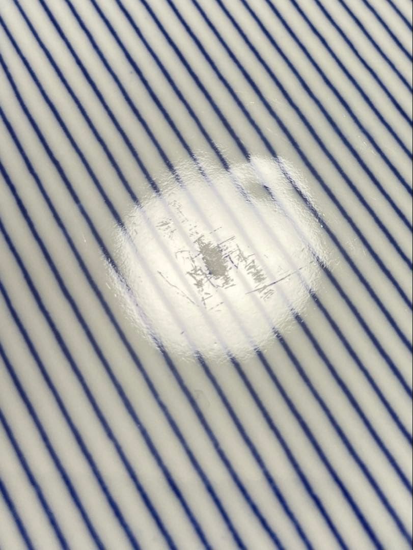 ３段重箱セット 蓋付き　scope TIME ＆ STYLE