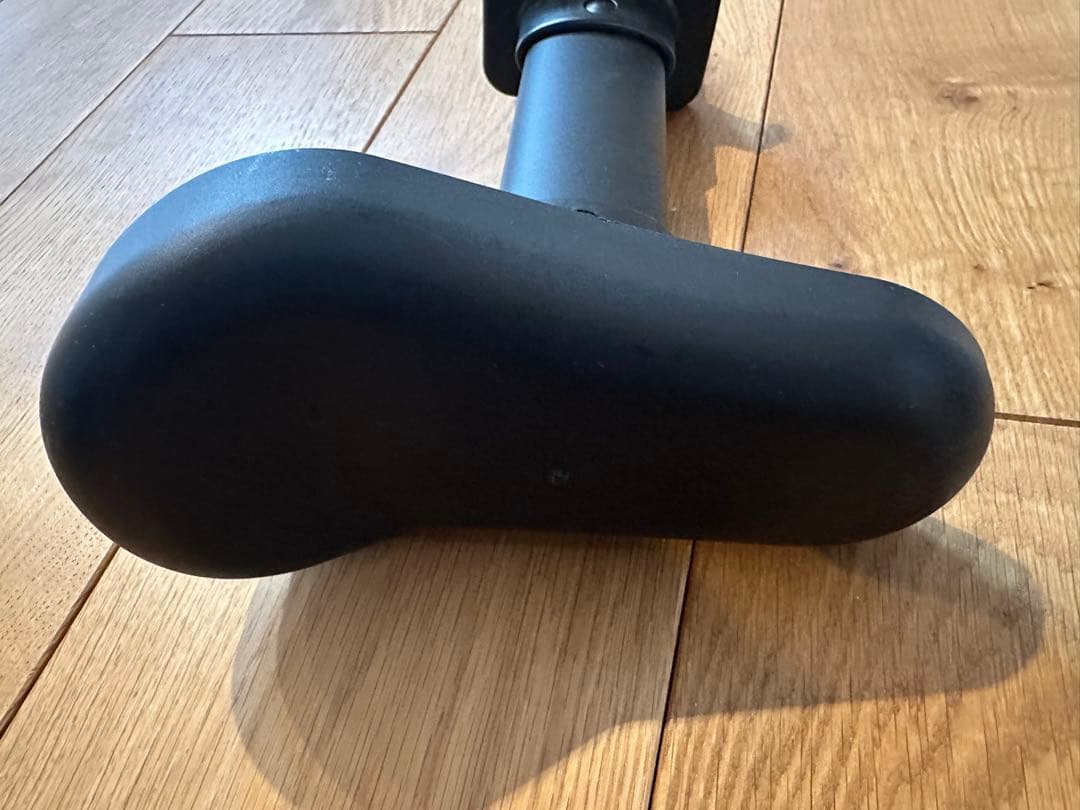 ベビーゼンヨーヨー　ボード