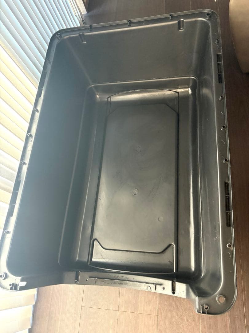 ペットメイト バリケンネル ウルトラ XL 大型犬 ケージ