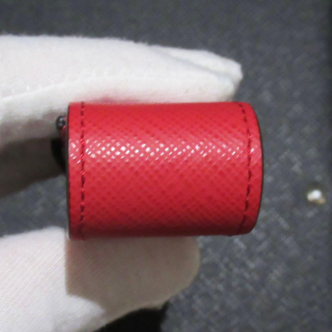 モンブラン ペンケース ペンポーチ サルトリアル エンベロップ 130835