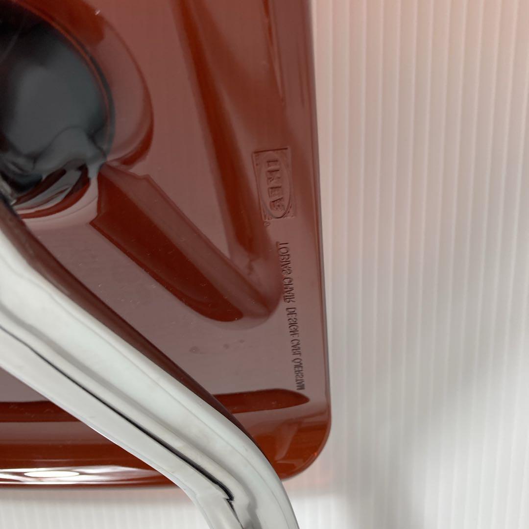 廃盤商品❗️IKEA イケア ダイニングチェア TOBIAS トービアス