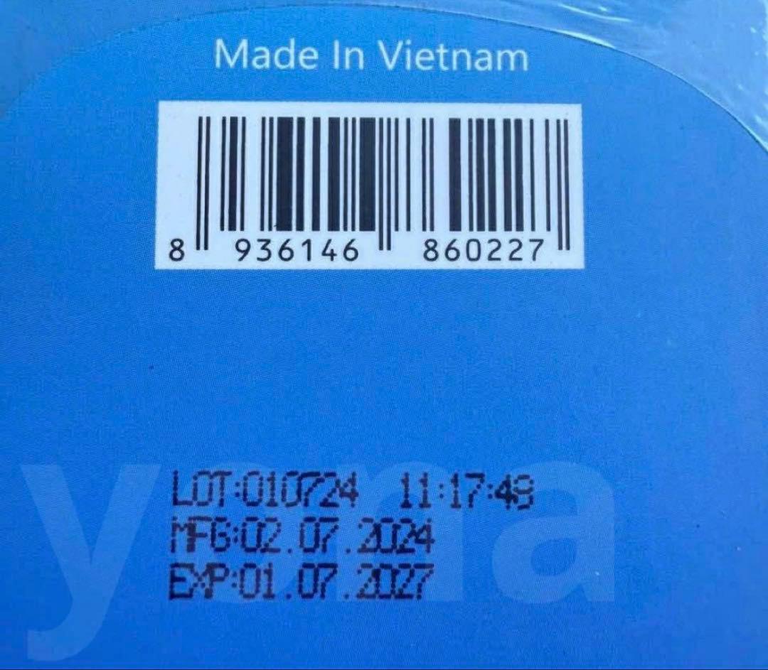 DET o １０bottlesdetoxDETSsss