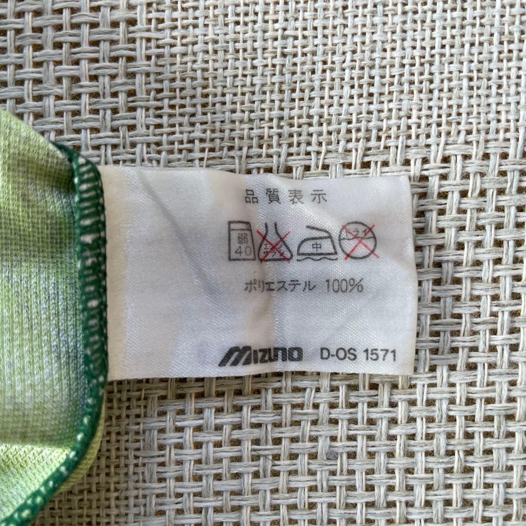 ヴェルディ川崎 93年 ユニフォーム　#9 武田修宏