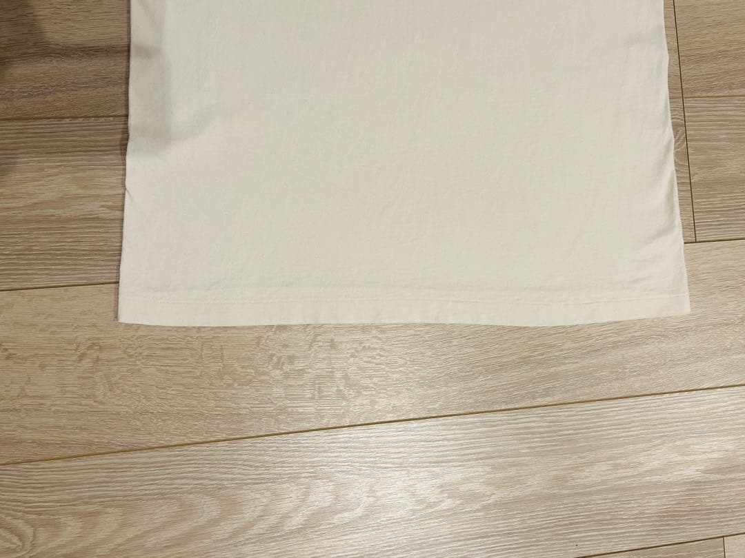 激レア old stussyステューシー airmax95 イエローグラデ